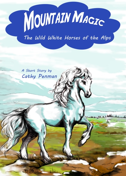mountain-horse-text2